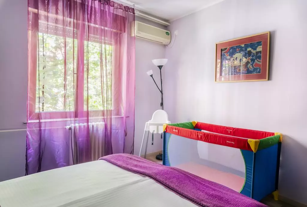 citi hotel veliki_novi_sad_shabavizparvaz_10.jpg